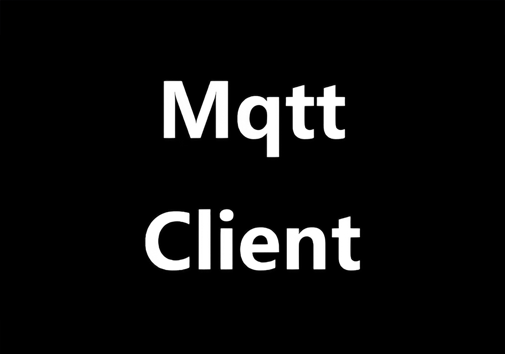 UE4.27～5.7虚幻插件 Mqtt Client v1.3 连接使用 Mqtt 协议服务器工具-云鲸网