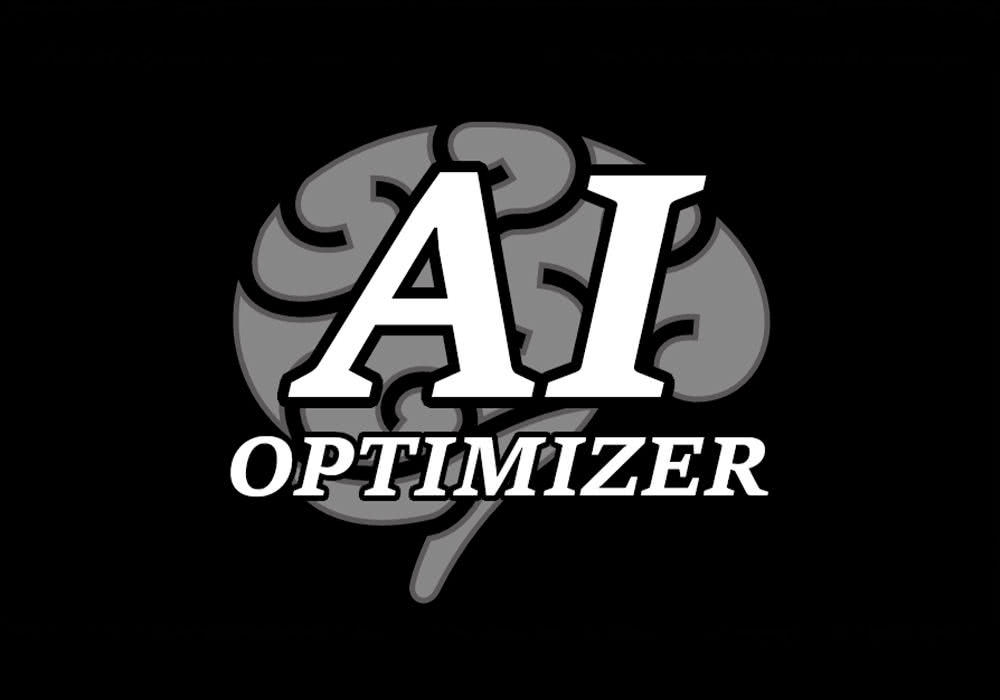 UE4.27～5.7虚幻插件 AI Optimizer 人工智能集群自动生成优化系统-云鲸网