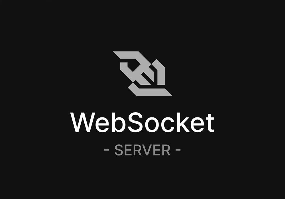 UE4.27～5.7虚幻插件 WebSocket Server v1.0.11 虚幻引擎创建 WebSocket 服务器工具-云鲸网