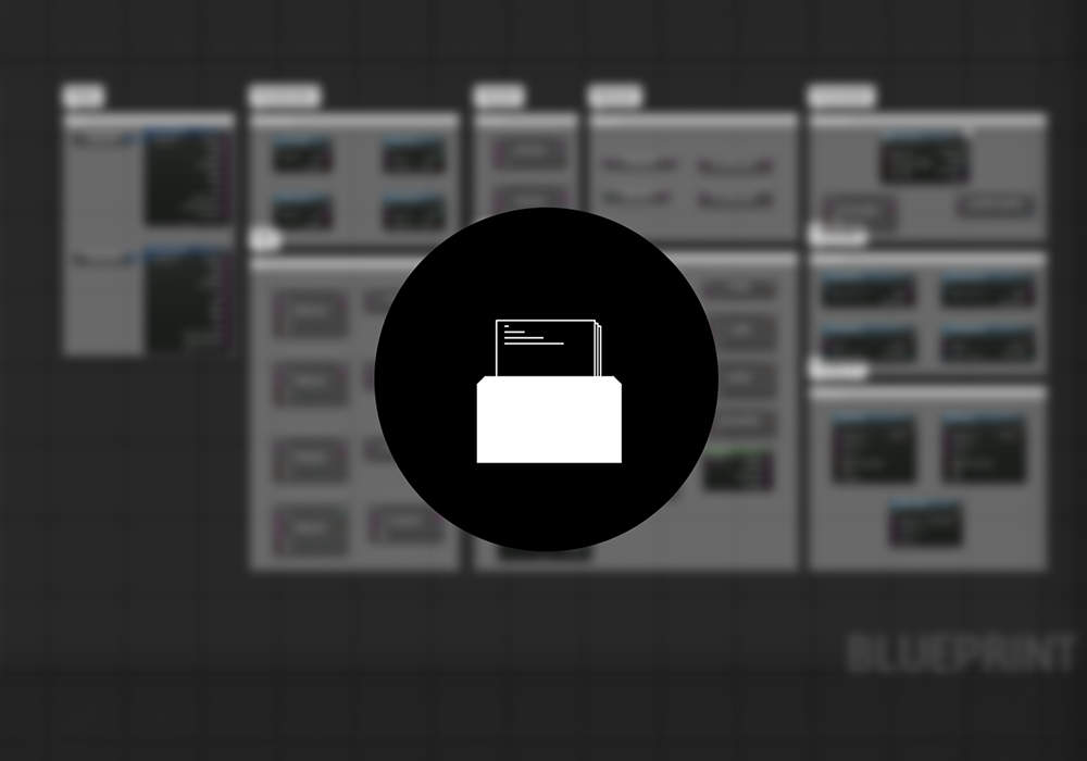 UE4.27～5.7虚幻插件 [Blueprint] File Helper v4.0 蓝图文件助手工具-云鲸网