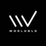WorldBLD-云鲸网
