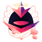 贵宾