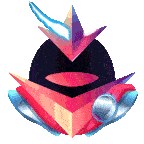 会员