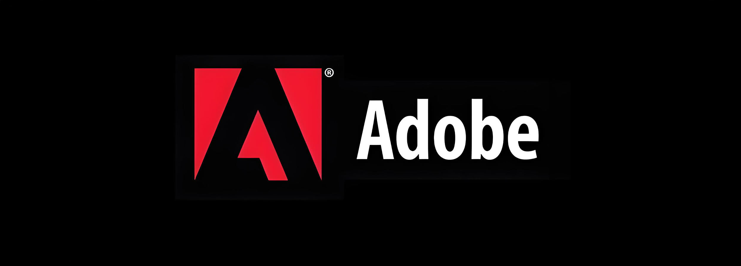 分类-Adobe-云鲸网