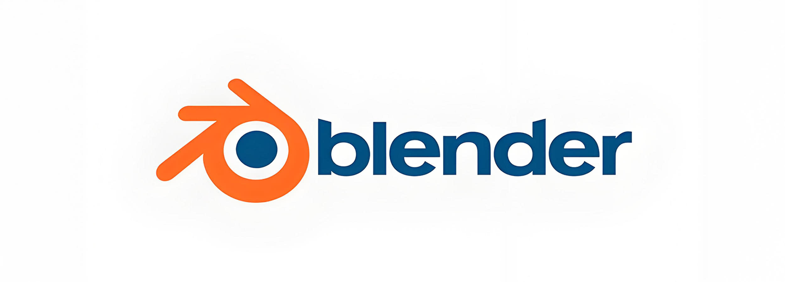 分类-Blender-云鲸网