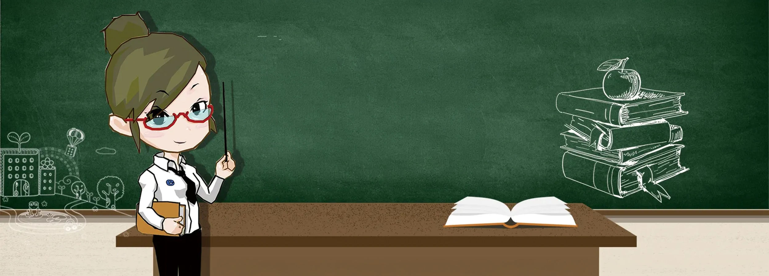 专题  文档-云鲸网