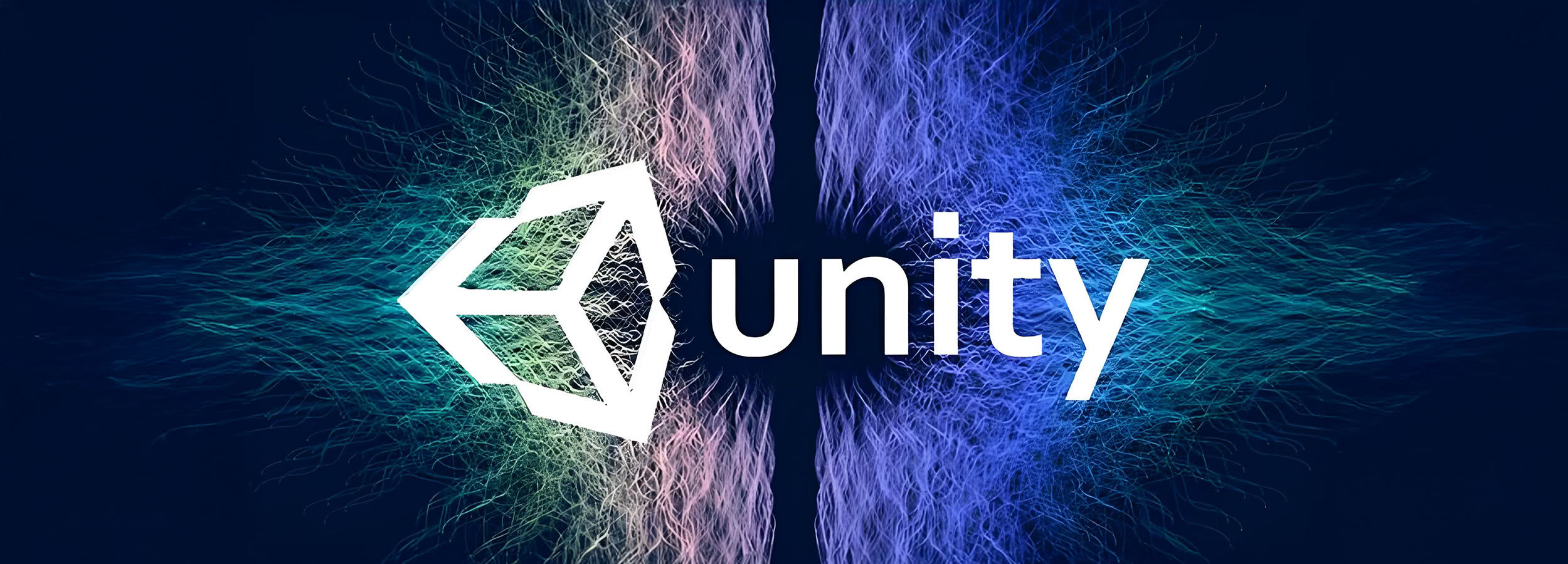 分类-Unity-云鲸网