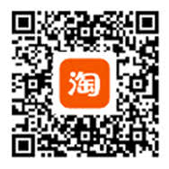 淘宝企业店-云鲸网