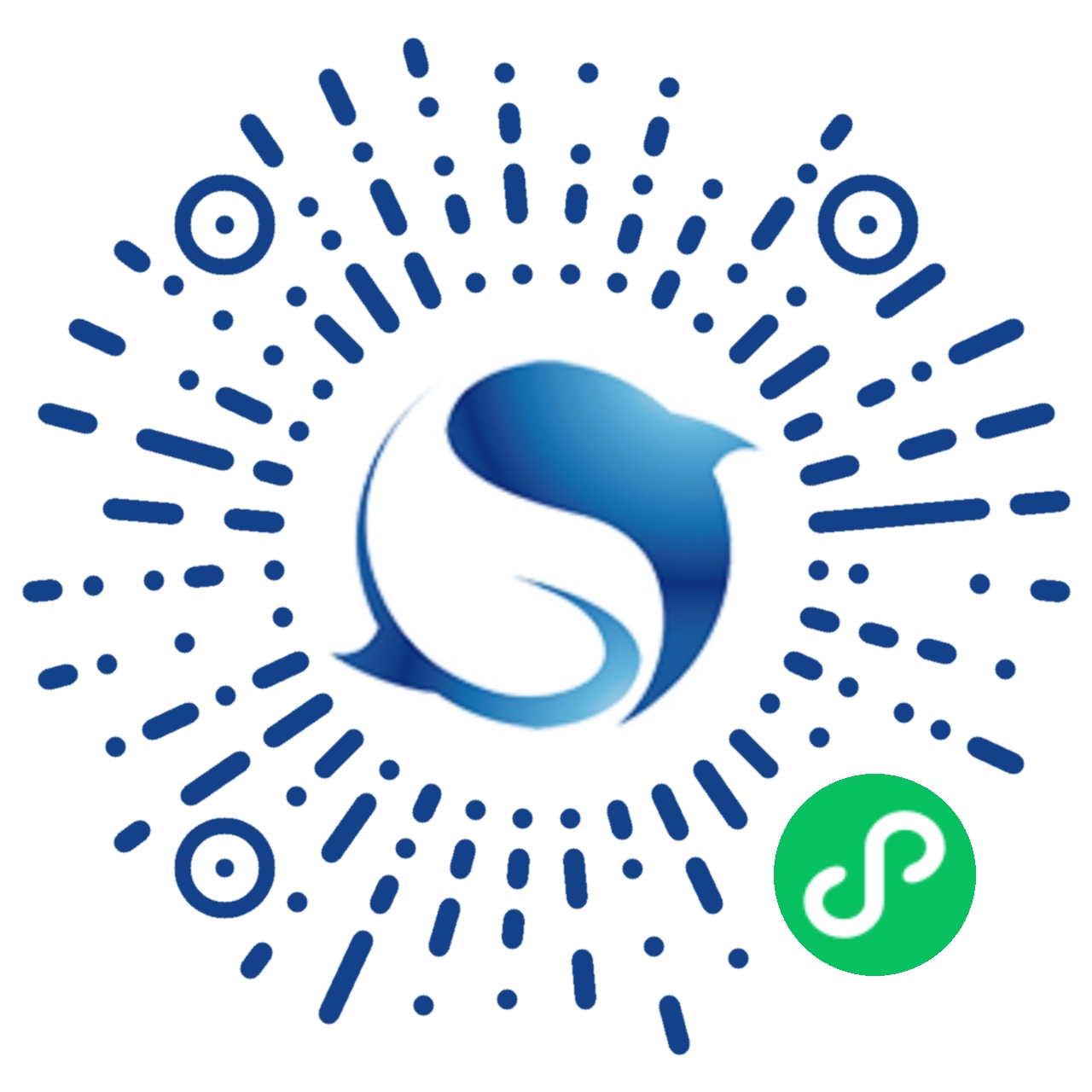 微信小程序-云鲸网