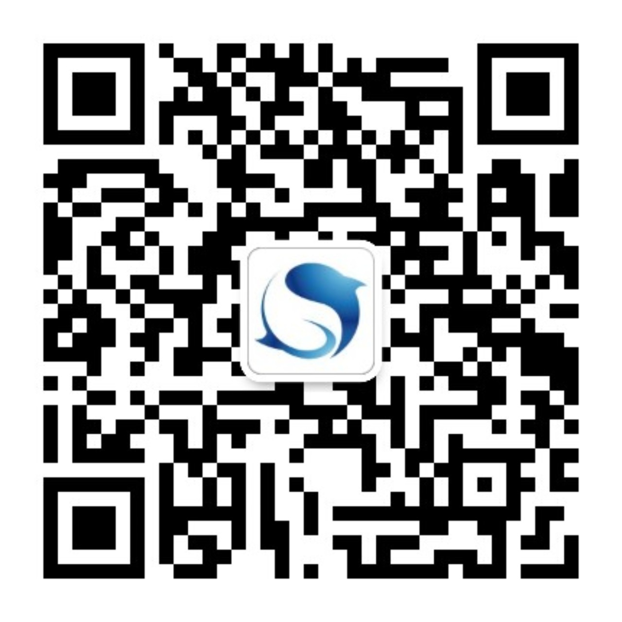 微信服务号-云鲸网